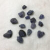 Tanzanite (20 grams) - Image 2