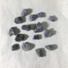 Tanzanite (20 grams) - Image 4