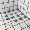 Tanzanite (20 grams) - Image 5